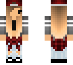 edit to 3px