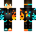 edited