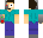 edited again sorry guys