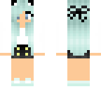 edited for bow