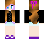 edited foxbell