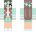 edited kawaii pastel