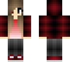 edited to fix