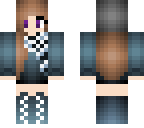 editet