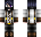 edudzn