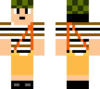 el chavo del 8
