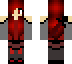 elesis crimson avenger