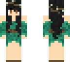 elf