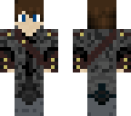 elf lord