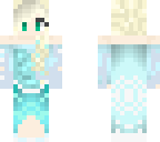 elsa