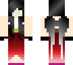 ember effect