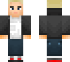 eminem