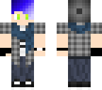emo edit 10