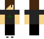 emo teen 3