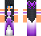  ems aphmau edit