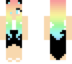 ems cat girl