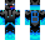 ender bobface109