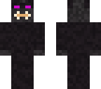 ender boy