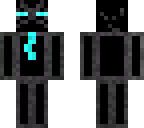 ender dude