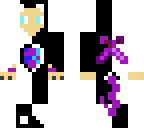 ender knight