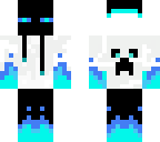 enderblue