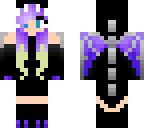 endergirl