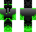 enderman