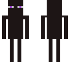 endermen
