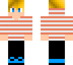 epic skin