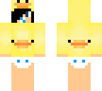 epicfinn05