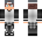 eqwe4qwe