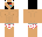 eroks iltimate 1