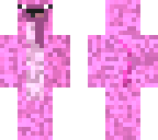 escasi rosa