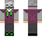 esqueleto_yt