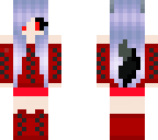 evil harleygames99