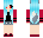 evil nyangames88