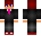 evol