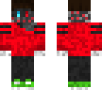 evolvedmiracle v4 insane edits