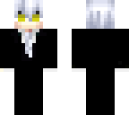 ewdaw
