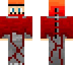 exa edit
