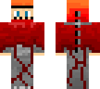 exa edit colour