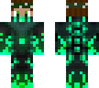 exa ist cool
