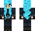 exy blackwidow