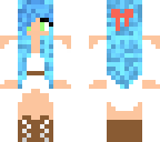 exy spring