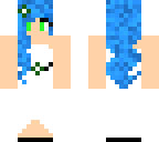 exy wedding day