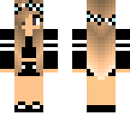 eye edit