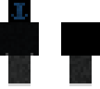 eyeless jack