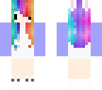 fabulous rainbow