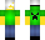 face rig