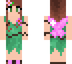 fairy